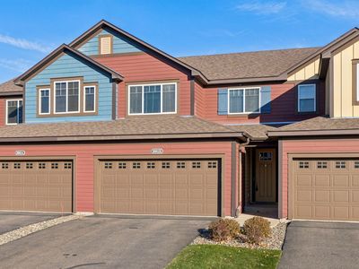 3081 Countryside Ave Unit B, Woodbury, MN, 55129