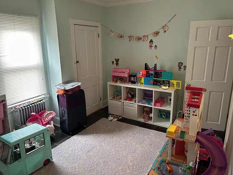 224 Highland Ave — Photo 17