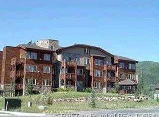 6785 N 2200 W #A, Park City, UT 84098