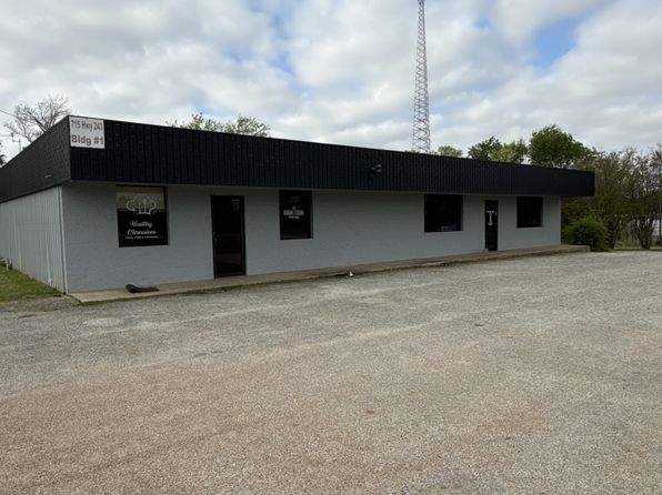 715 E State Highway 243 #1