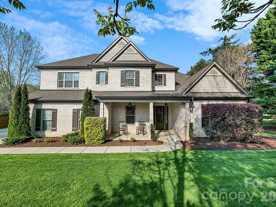 1st image of 8721 Armstrong Park Dr