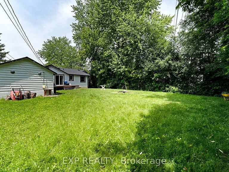 125 Cronsberry Rd — Photo 28