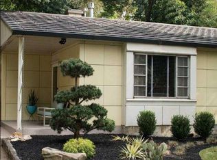 513 Drexel Ave, Decatur, GA 30030