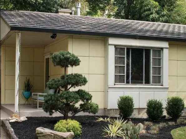 513 Drexel Ave, Decatur, GA 30030