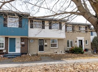 71 Monterey Dr, Ottawa, ON K2H 7A9