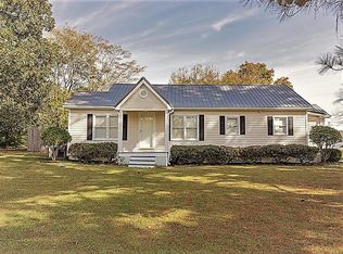 1108 Sunset Ave NW, Cleveland, TN 37311