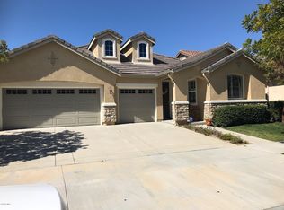 1319 Noche Dr, Oxnard, CA 93030