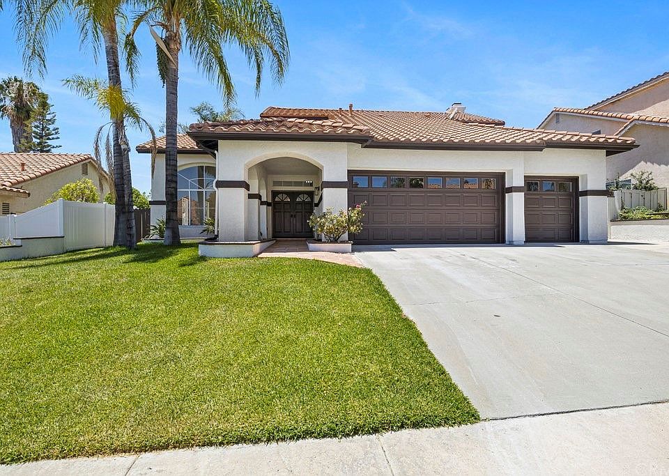 35689 Aster Dr, Wildomar, CA 92595 Zillow