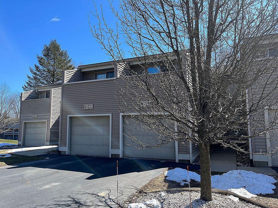 1st image of 3647 E Meadows Ct
