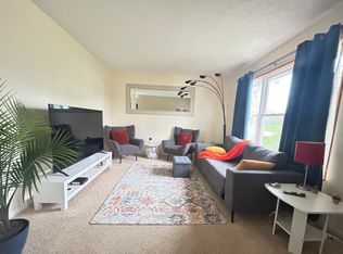 3176 Biber St, East Lansing, MI 48823