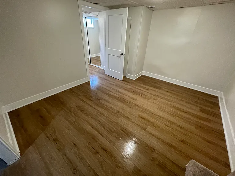 9230 92nd Pl — Photo 19