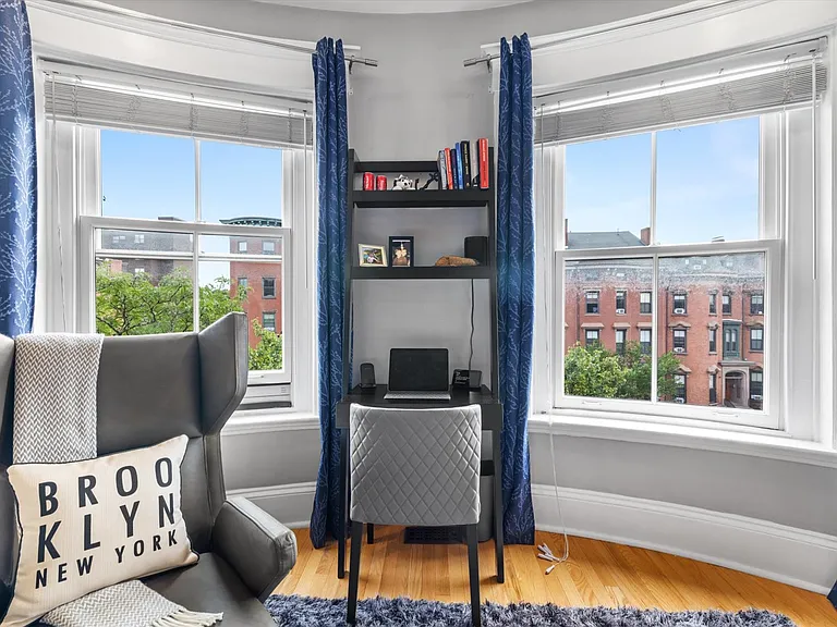 578 Massachusetts Ave #3 — Photo 31