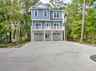 38685 Fred Hudson Rd, Bethany Beach, DE 19930