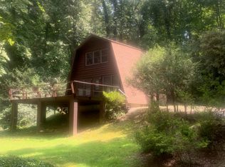 3804 Howard Gap Rd, Hendersonville, NC 28792