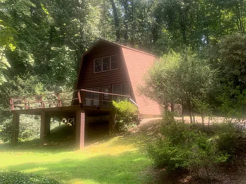 3804 Howard Gap Rd Photo 1