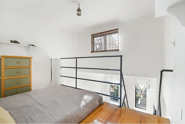 Rented by Weichert Properties - NYC | media 16