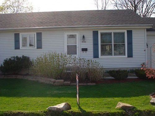 1st image of 5594 Chagrin Dr