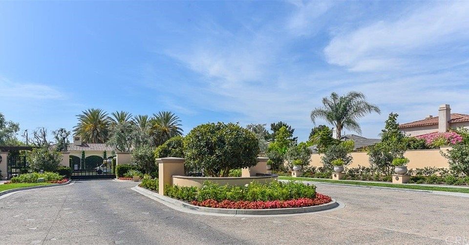 17 Stonegate, Irvine, CA 92602 Zillow