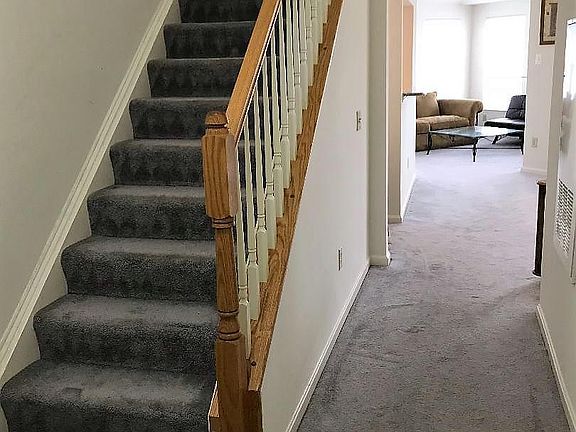 2nd image of 4950 Brenman Park Dr APT 404