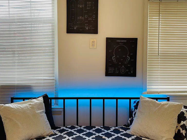 426 Central Ave #3 — Photo 12