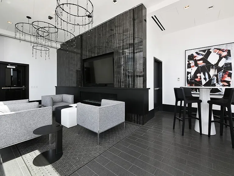 40 Traveler St #502 — Photo 25
