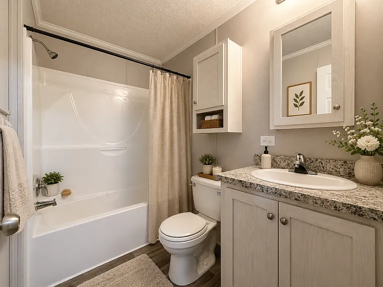 38000 Le Chateau Blvd #98 — Photo 19