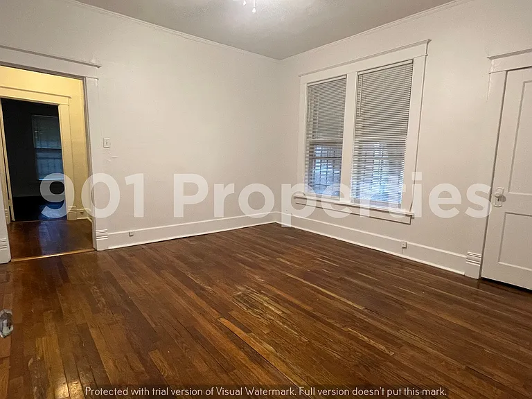 1891 Nelson Ave — Photo 4