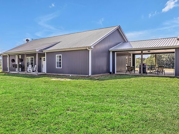 4th image of 242 Hedrick Ln