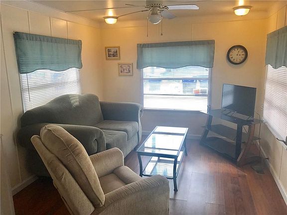 2nd image of 36 Lake Ave