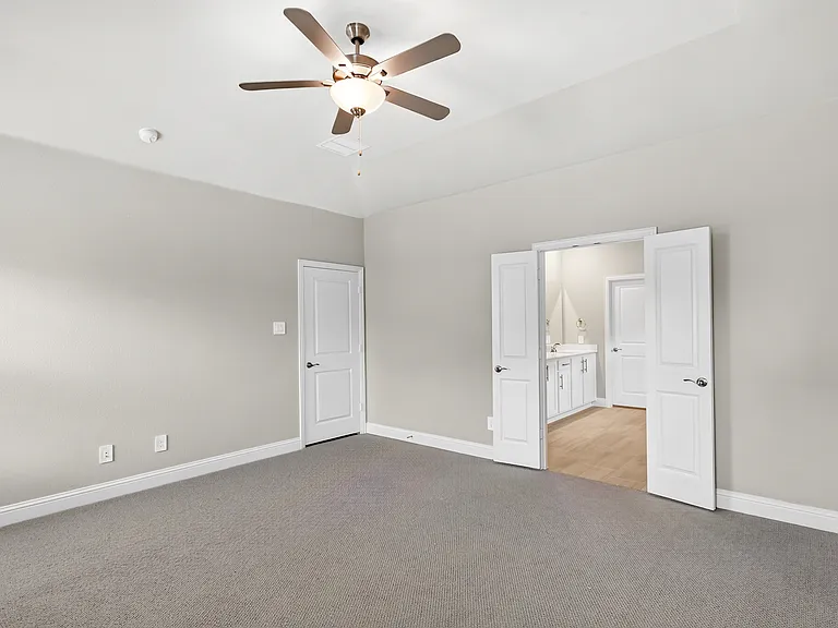 2217 Currents Rd — Photo 24