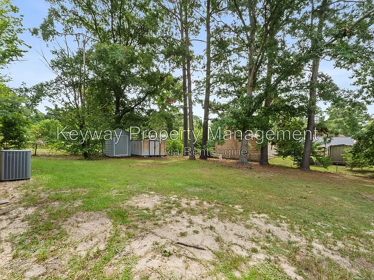 3606 Columbine Dr — Photo 20