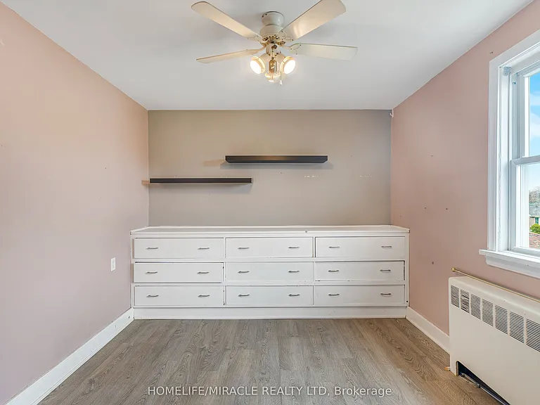 3318 Sinnicks Ave — Photo 17