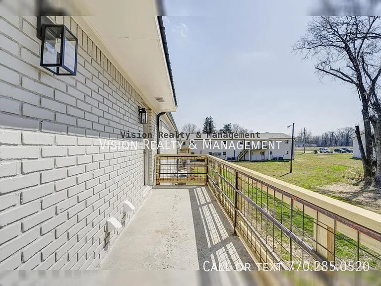 102 Sewell Rd #7 — Photo 13