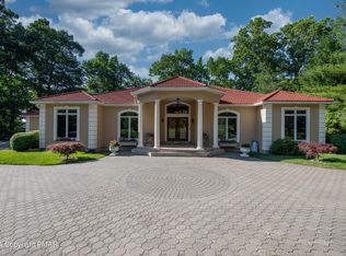 189 Great Bear Way Rd, East Stroudsburg, PA 18302
