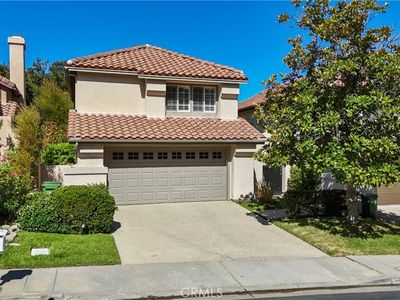 3733 Calle Joaquin, Calabasas, CA, 91302