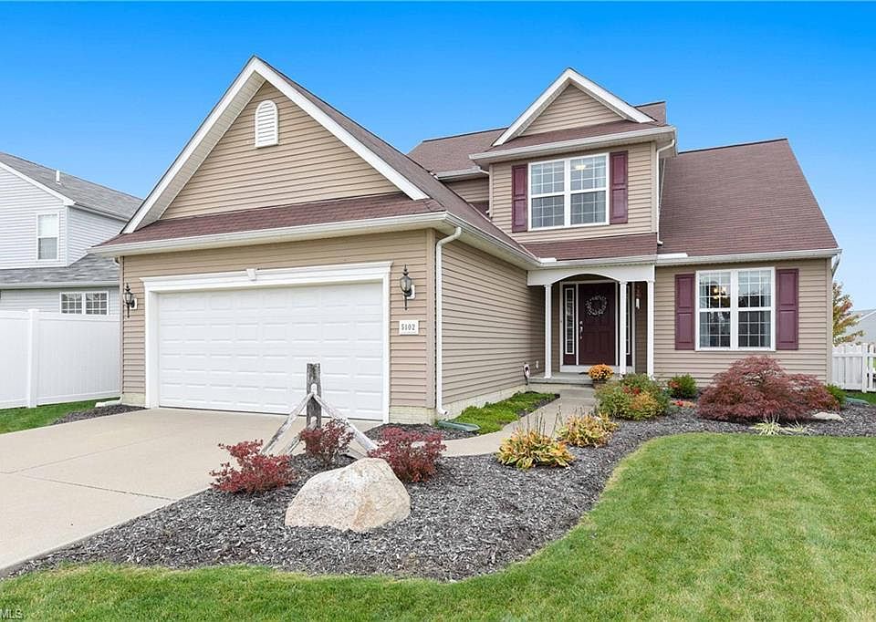 1st image of 5102 Ravenway Dr