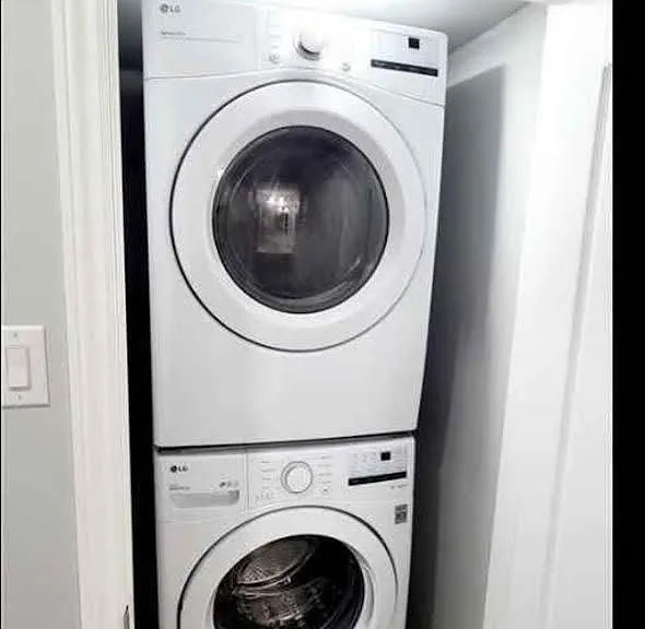 29 Sunny Glen Cres #BASEMENT — Photo 8