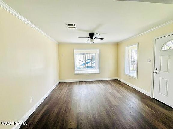 2nd image of 514 Emmett St
