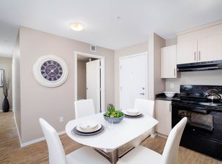 Courtview Landing, Winnipeg, MB R2P 2H8