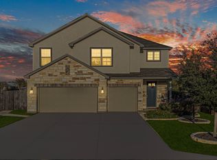 205 Pudu Trl, Cibolo, TX 78108