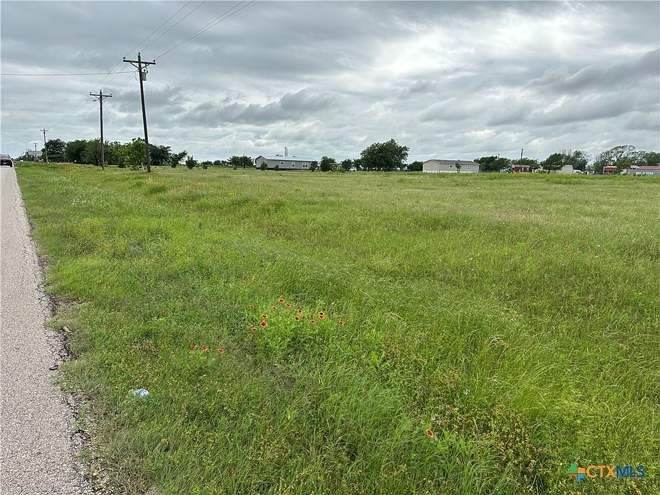 2nd image of 15190 State Highway 317