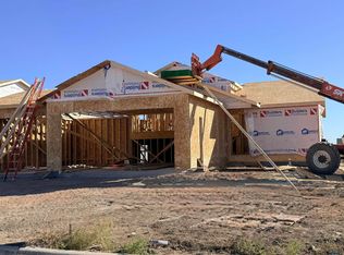 5609 Traverse Dr, Rapid City, SD 57703