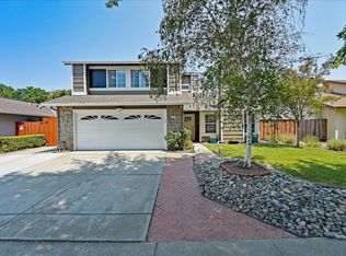 9230 Jacaranda Way, Gilroy, CA 95020