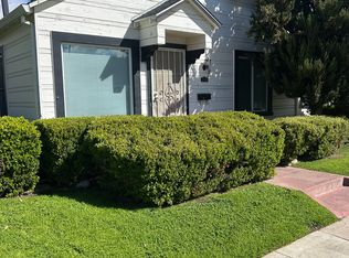 2730 N Hunter St #A, Stockton, CA 95204