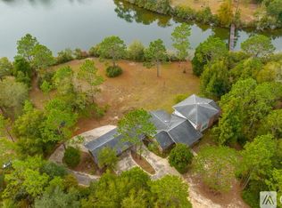 4068 Pinederosa Trl, Crestview, FL 32539