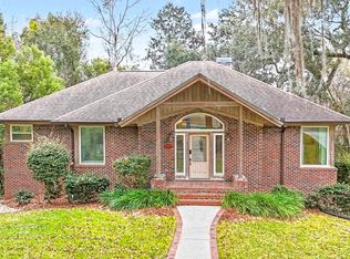 2557 Noble Dr, Tallahassee, FL 32308