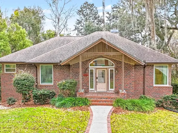 2557 Noble Dr, Tallahassee, FL 32308