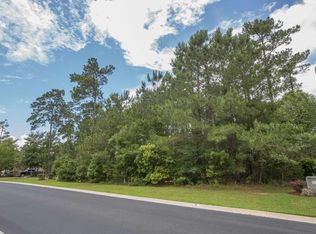 234 Low Country Loop LOT 47, Murrells Inlet, SC 29576