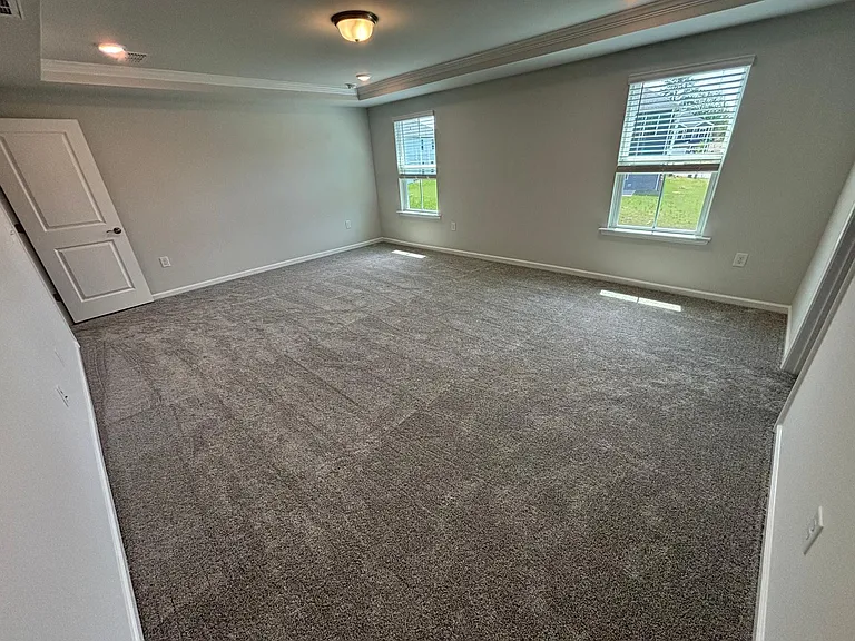608 Donnegal Farm Dr — Photo 38