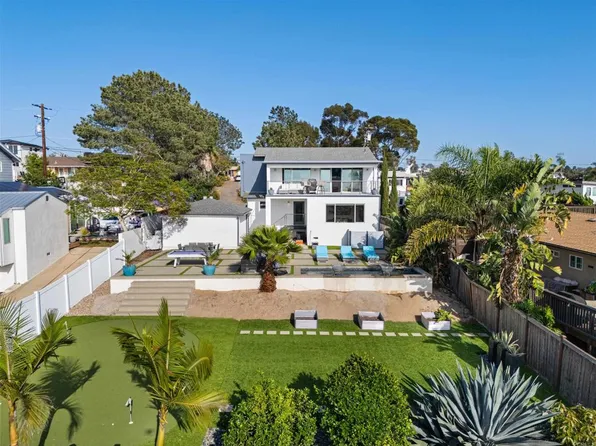 1044 Arcadia Rd, Encinitas, CA 92024